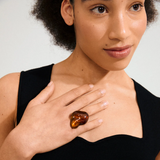 Lian Ring