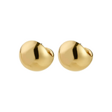 Jace Earrings