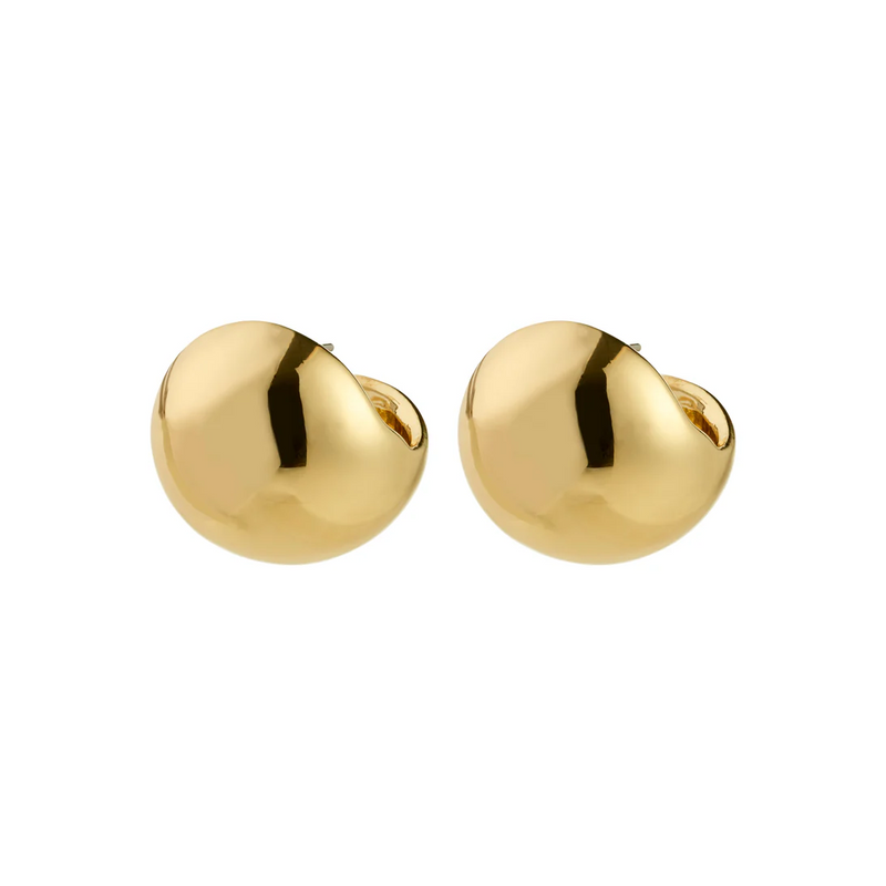 Jace Earrings