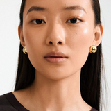 Jace Earrings