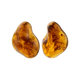 Lian Earrings