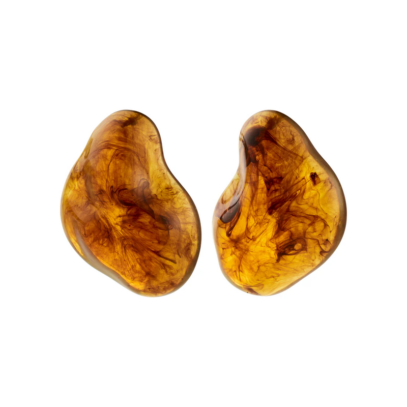 Lian Earrings