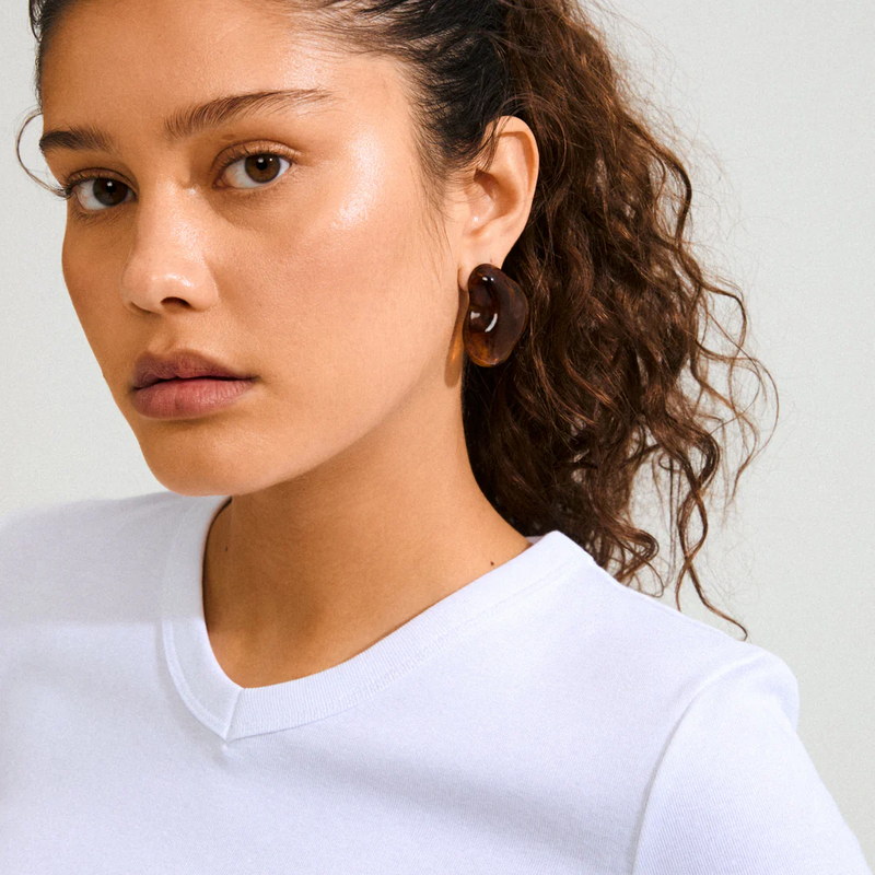 Lian Earrings