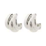 Damia Earrings