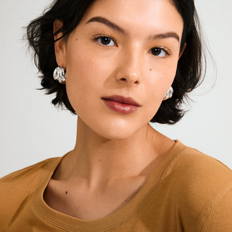 Damia Earrings