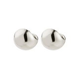 Jace Earrings