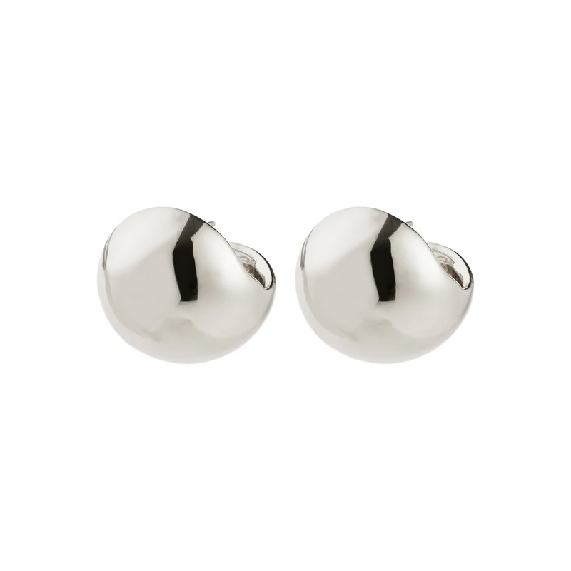 Jace Earrings