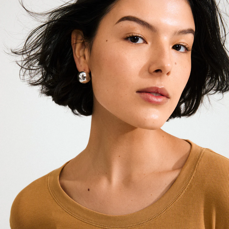 Jace Earrings
