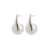 Juniper Earrings