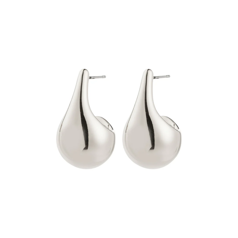 Juniper Earrings