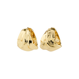 Johnnie Earrings