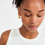 Johnnie Earrings