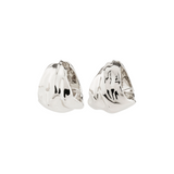 Johnnie Earrings