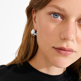 Johnnie Earrings