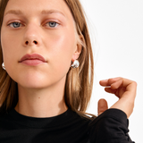 Johnnie Earrings