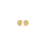 Haze Studs