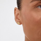 Haze Studs