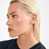 Evon Ear Cuff 4-in-1 Set