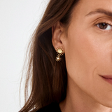 Lyricus Earrings