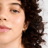 Solari Earrings
