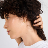 Solari Earrings
