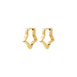 Solari Earrings