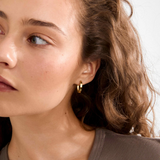 Kairoa Earrings