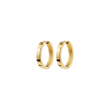 Kairoa Earrings