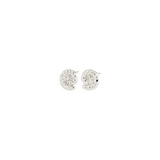Haze Studs