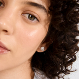 Haze Studs