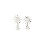 Lyricus Earrings