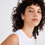 Lyricus Earrings