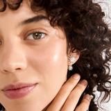 Lyricus Earrings