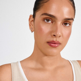 Solari Earrings