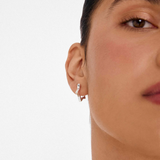 Solari Earrings