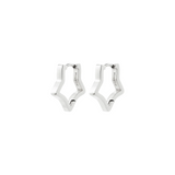 Solari Earrings