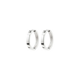 Kairoa Earrings