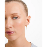 Lunith Earrings
