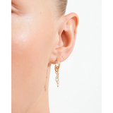Lunith Earrings
