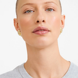 Solari Earrings
