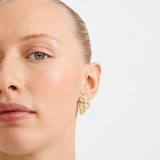 Solari Earrings