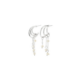Lunith Earrings