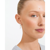 Lunith Earrings