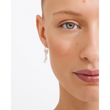 Lunith Earrings