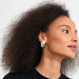 Solari Earrings