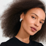 Solari Earrings