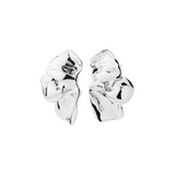 Solari Earrings
