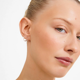 Morin 2-in-1 Earrings