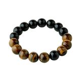 Aase Stone Bracelet