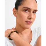 Aase Stone Bracelet